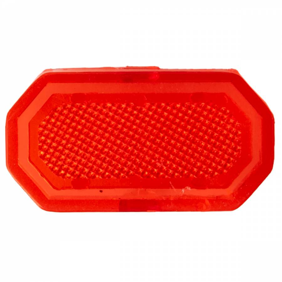 Capac Stop Spate E- Trotineta Anlen E9x