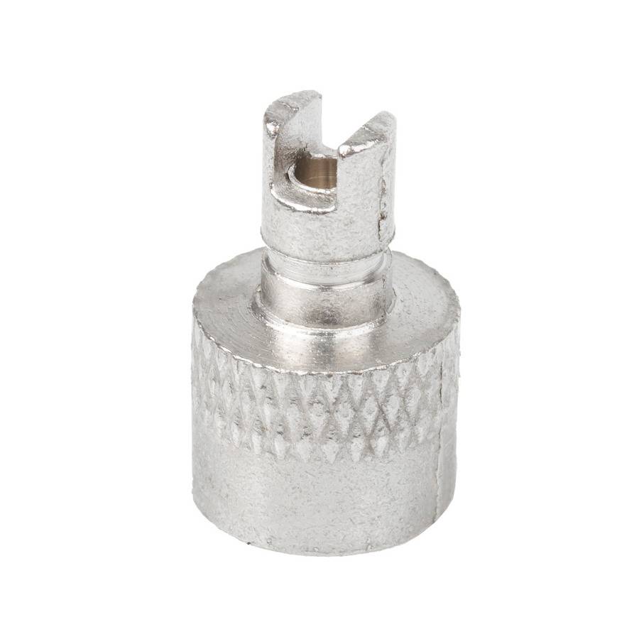 Capac Valva Sxt 2-1 Aluminiu