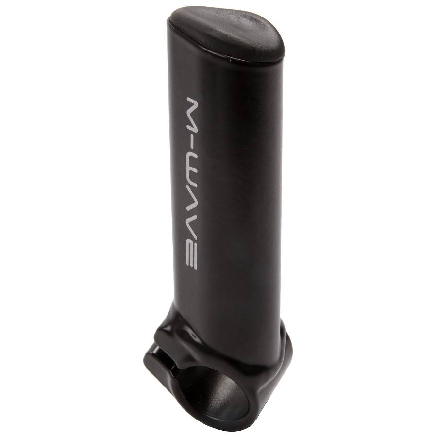 Capete Ghidon M-wave Aluminiu