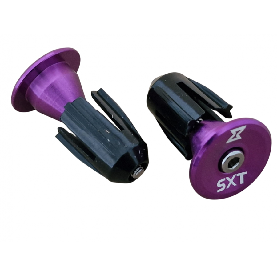 Capete Ghidon Sxt- Purple