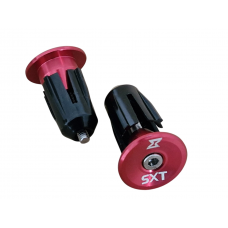 Capete Ghidon Sxt - Rosu