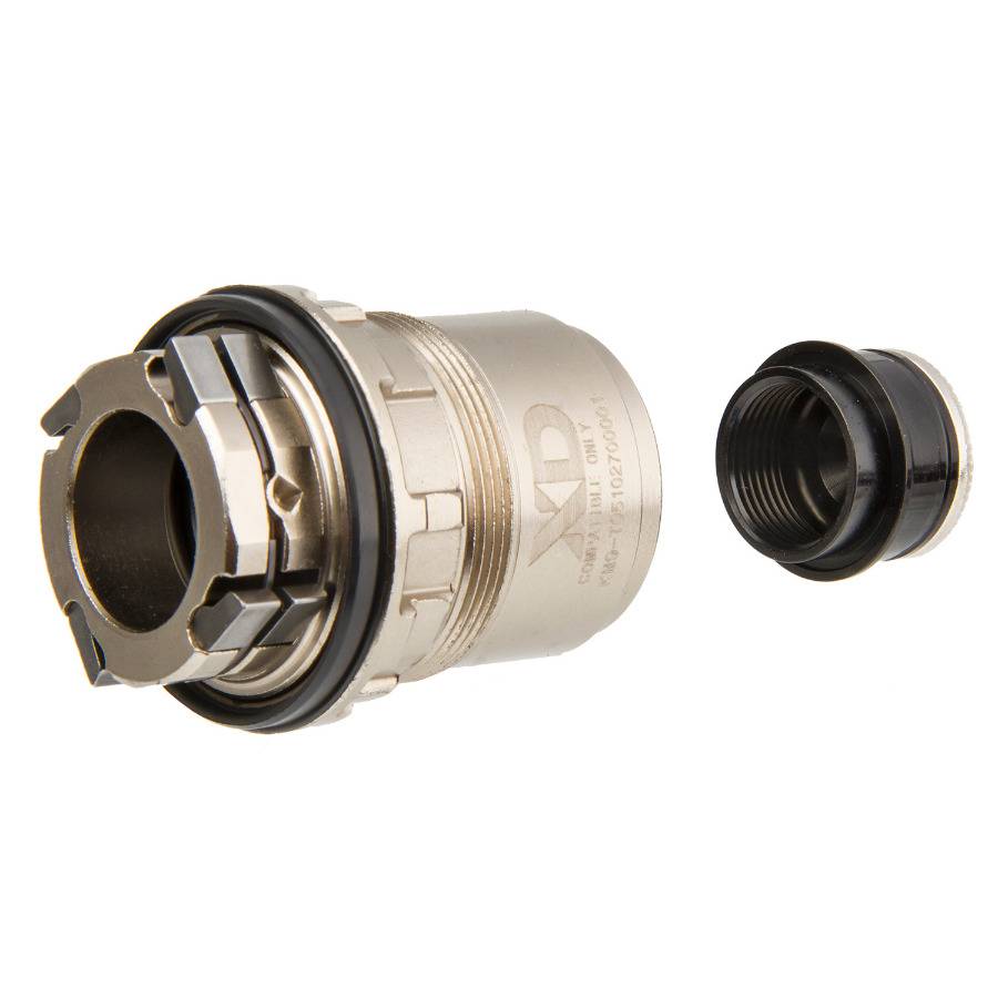 Caseta Butuc Novatec (b) Sr