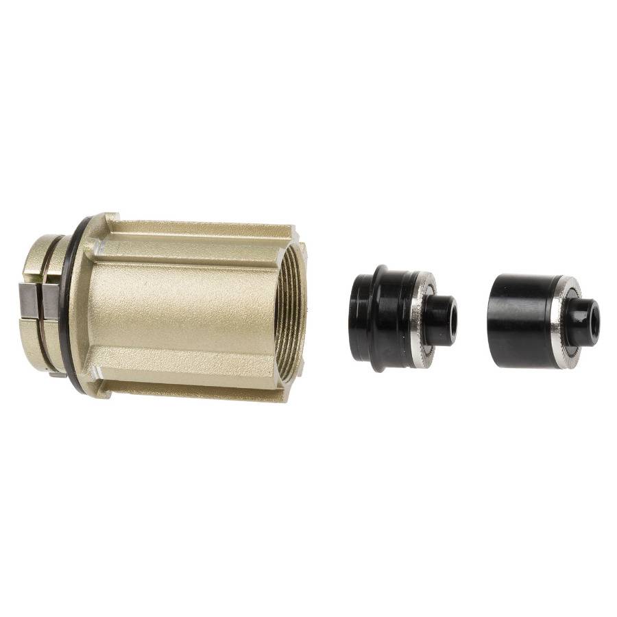 Caseta Butuc Novatec ( B1) 9-12 V Ca