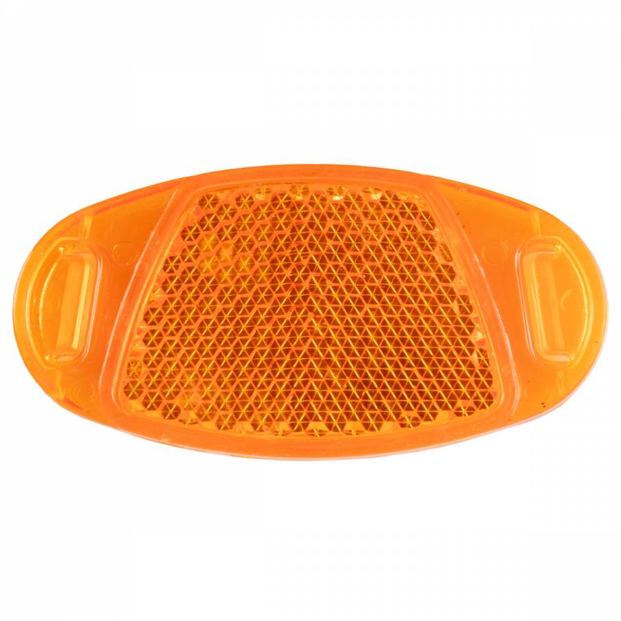 Catadioptri Sxt Orange
