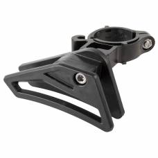 Ghid de lant M-wave Maner Vario, protectie eficienta.