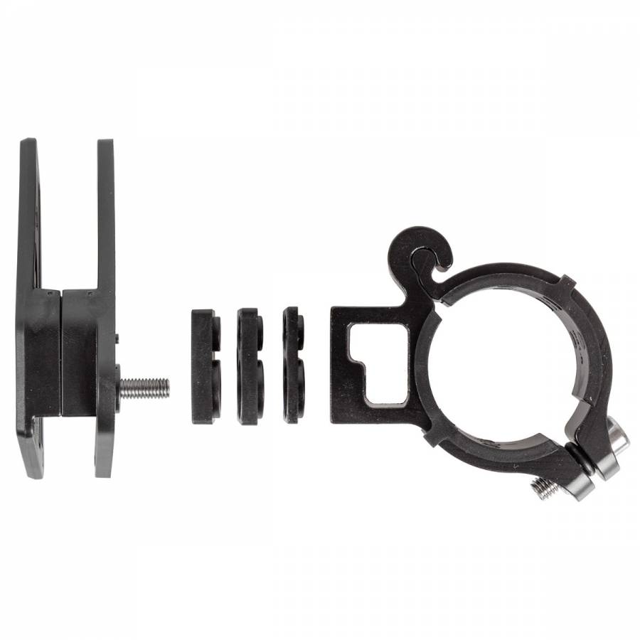 Chain Guide M-wave Steward Vario