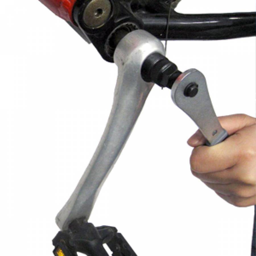 Cheie Angrenaj Super B Tb-cr10