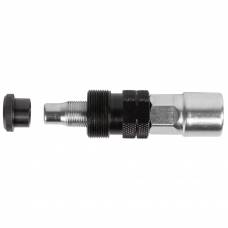 Cheie Angrenaj Sxt 3-1 pentru Shimano Octalink și ISIS.