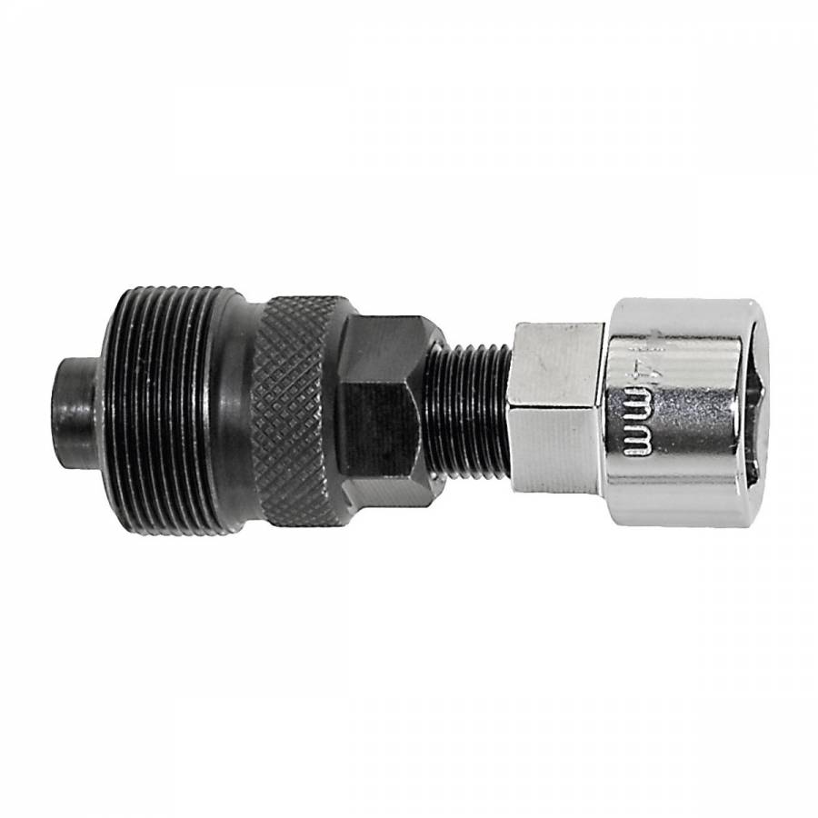 Cheie Angrenaj  Sxt Max 50 Nm