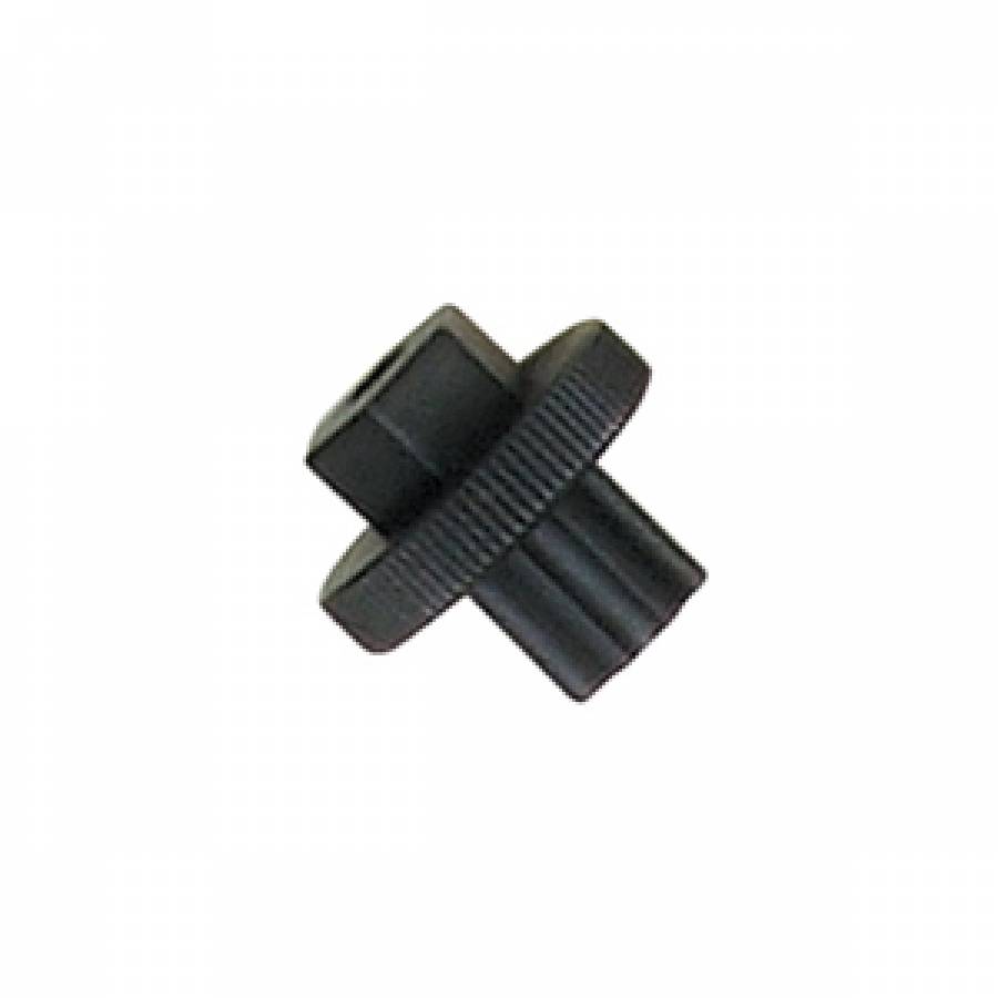 Cheie B.b.  Super B Tb-bb10