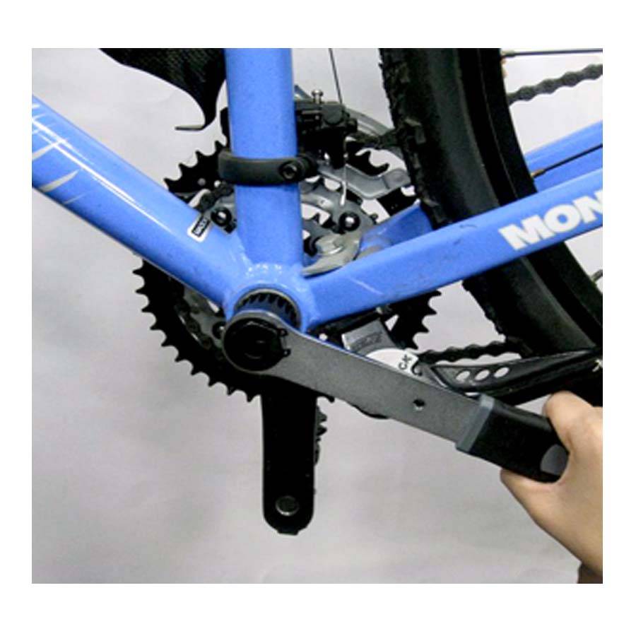 Cheie B.b. Super B Tb-bb30