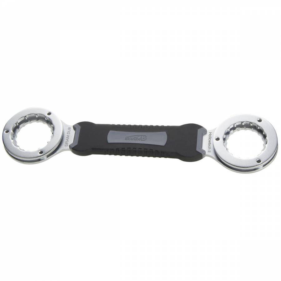 Cheie B.b. Super B Tb-bb42