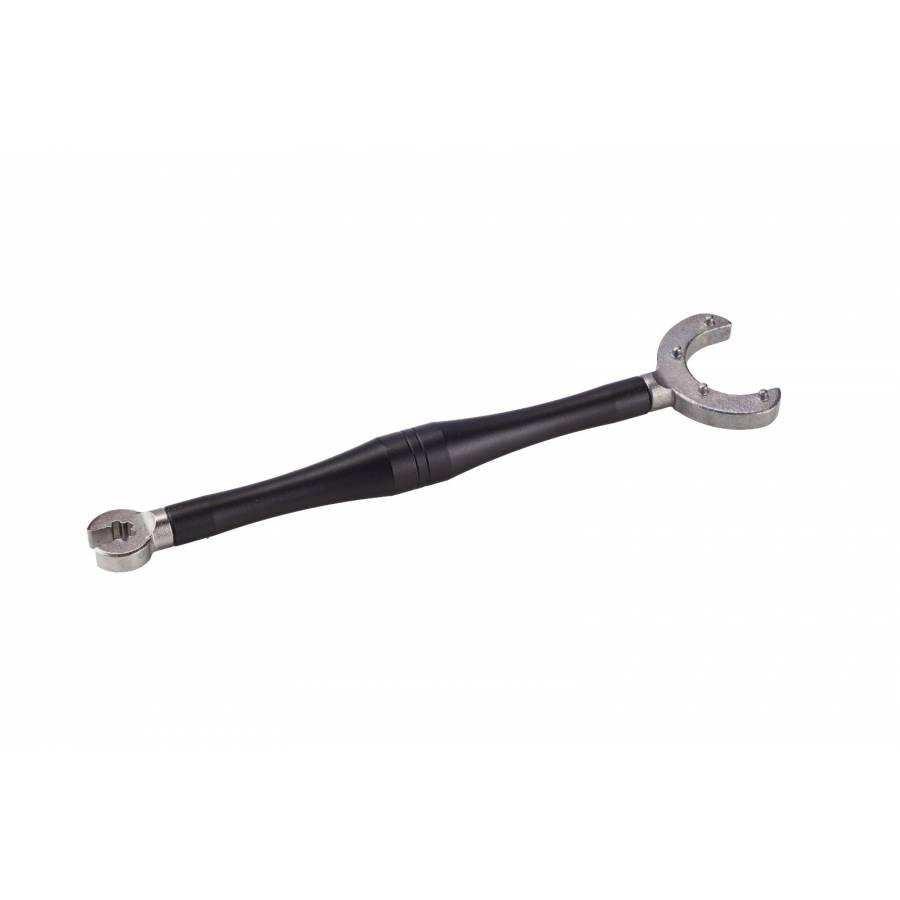 Cheie Butuc/spite 5,65 Mm Mavic