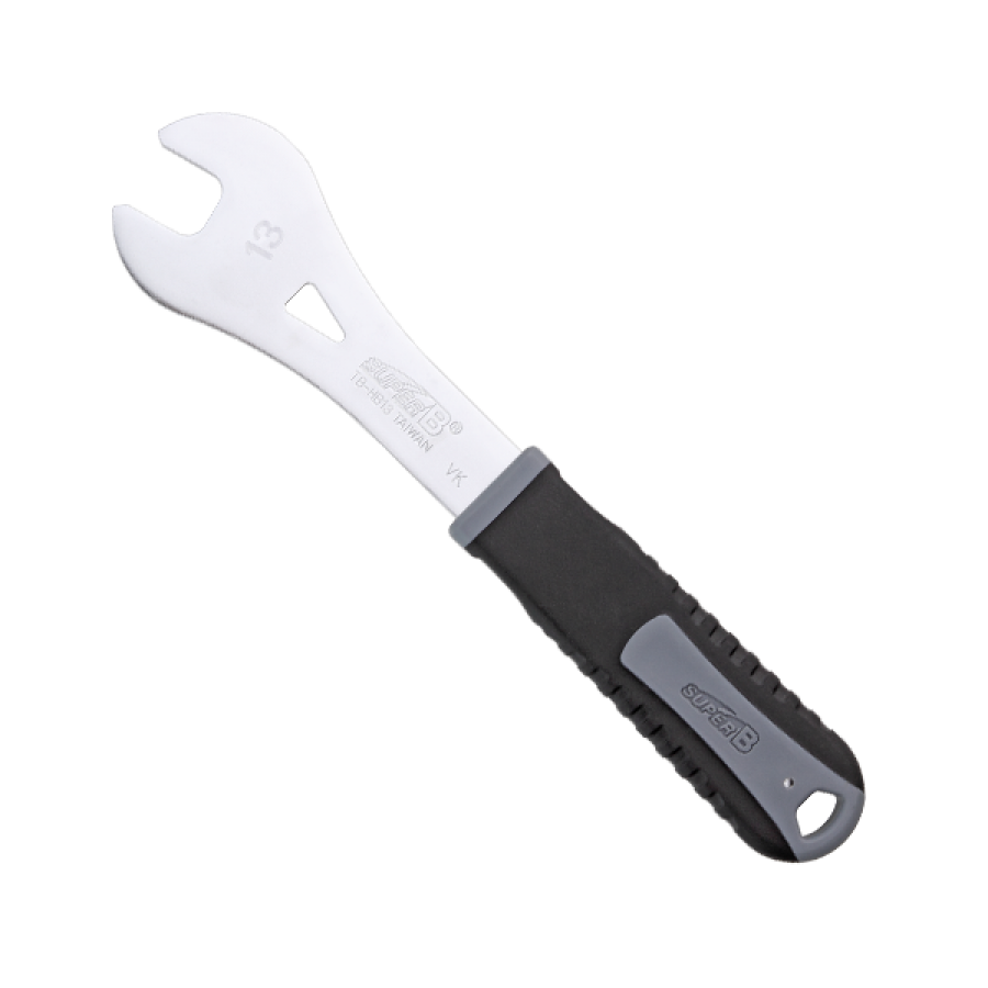 Cheie Conuri Butuci Super B Tb-hb13 Pro 13 Mm