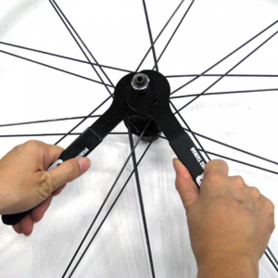 Cheie Conuri  Super B Tb-8648  13mm