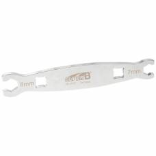 Cheie Combinata Frana Hidraulica Super B Tb - Cf07