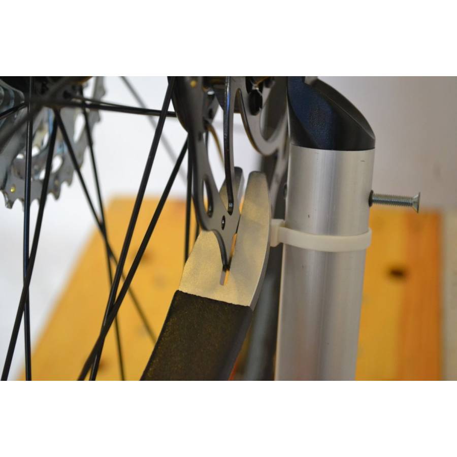 Cheie Indreptat Discul De Frana Super B Tb-mw40