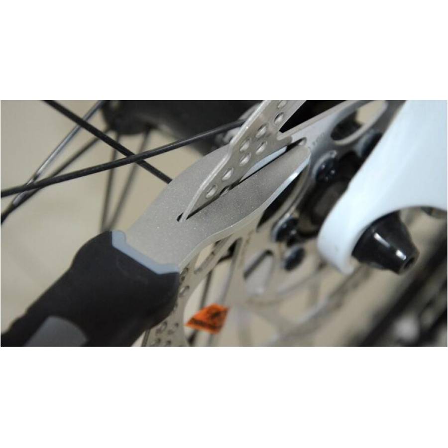 Cheie Indreptat Discul De Frana Super B Tb-mw40