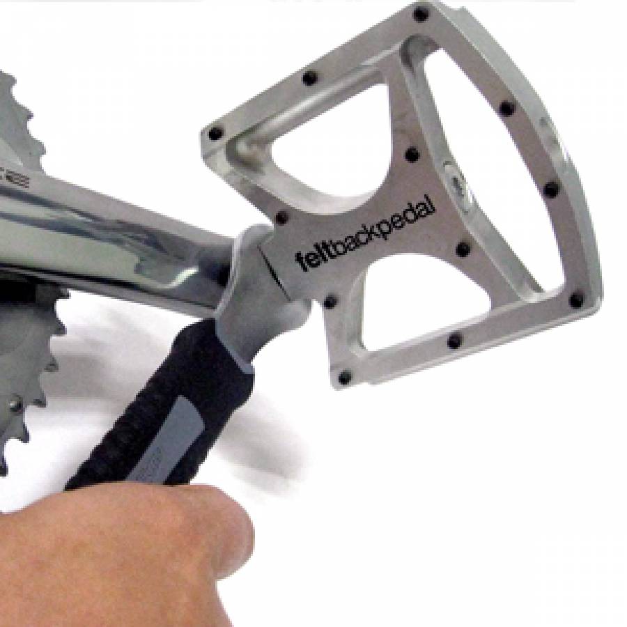 Cheie Multifunctionala Super B Tb-mw50