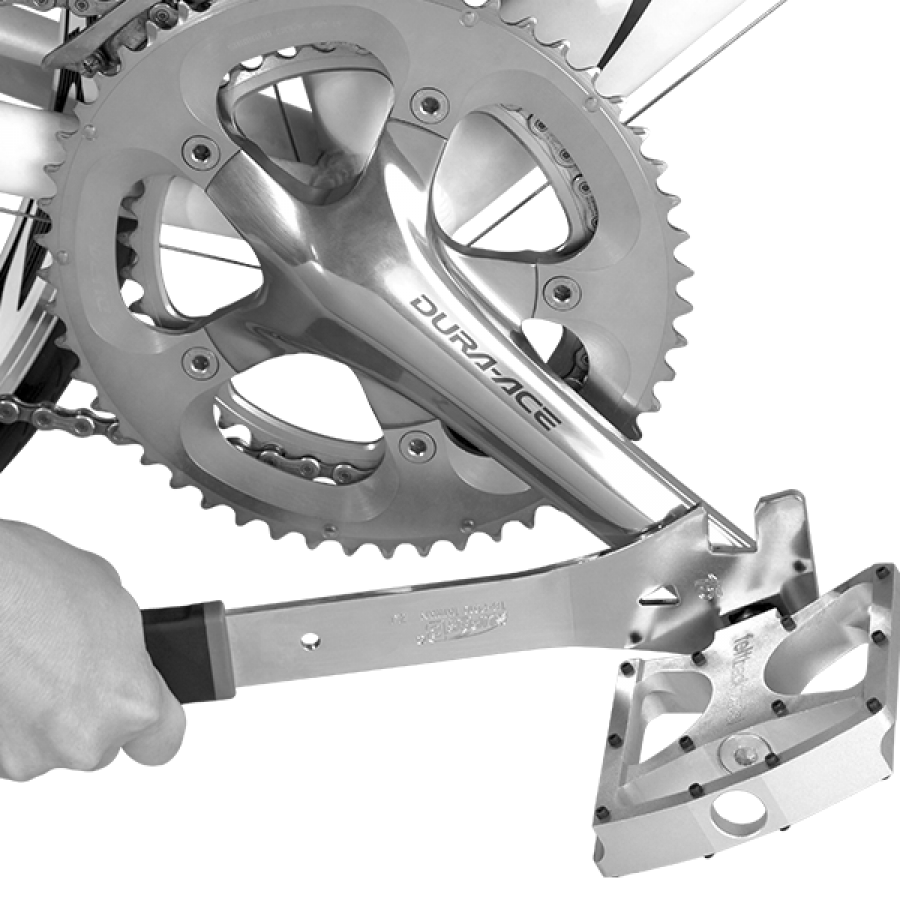 Cheie Pedale Super B Tb-pd10