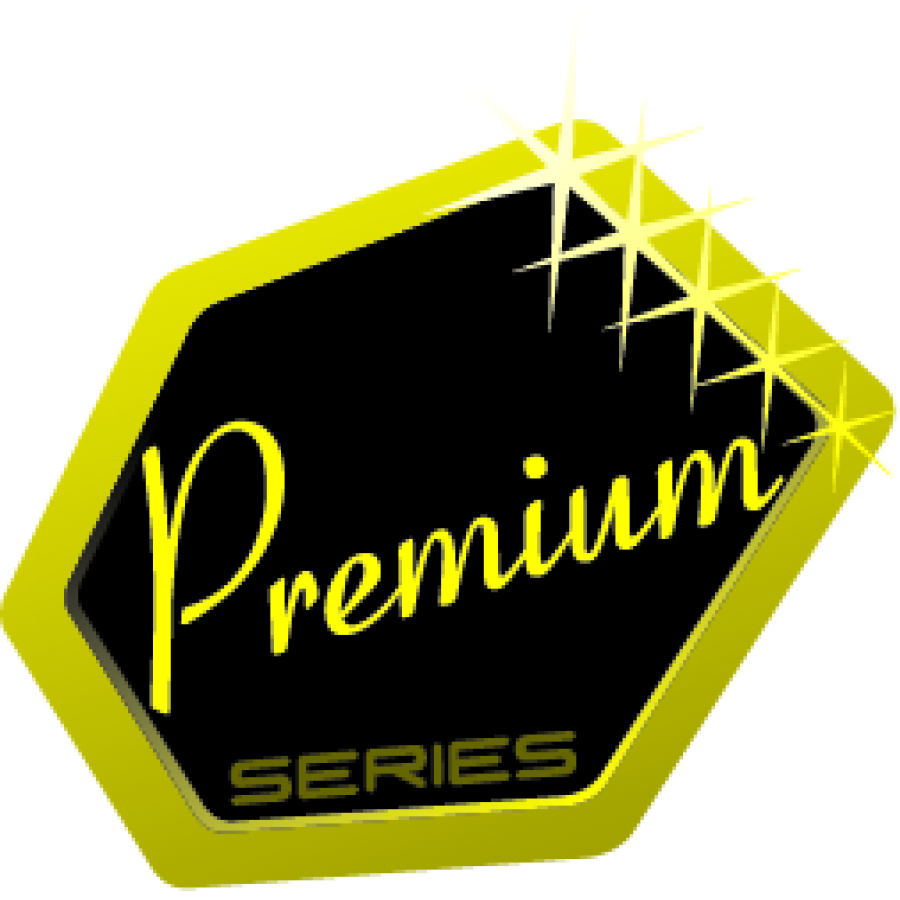 Cheie Pedale Super B Tb-pd10