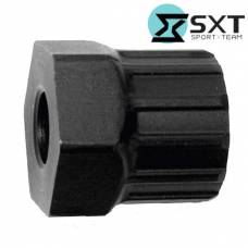 Cheie Pinioane Negru Filetate Pentru Viteze Shiman