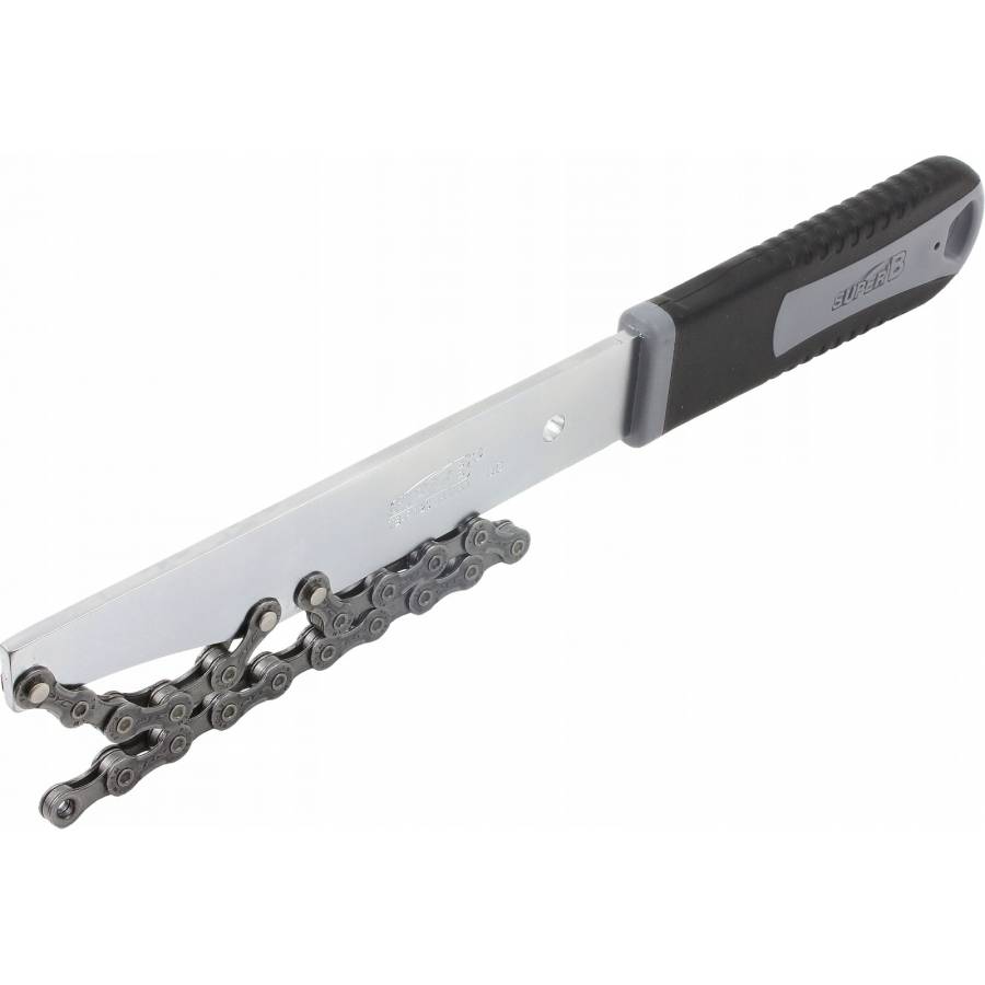 Cheie Pinioane  Super B Tb-fw20