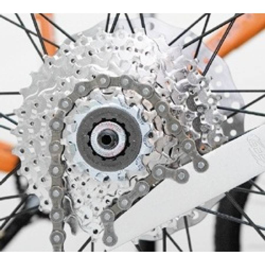 Cheie Pinioane  Super B Tb-fw20