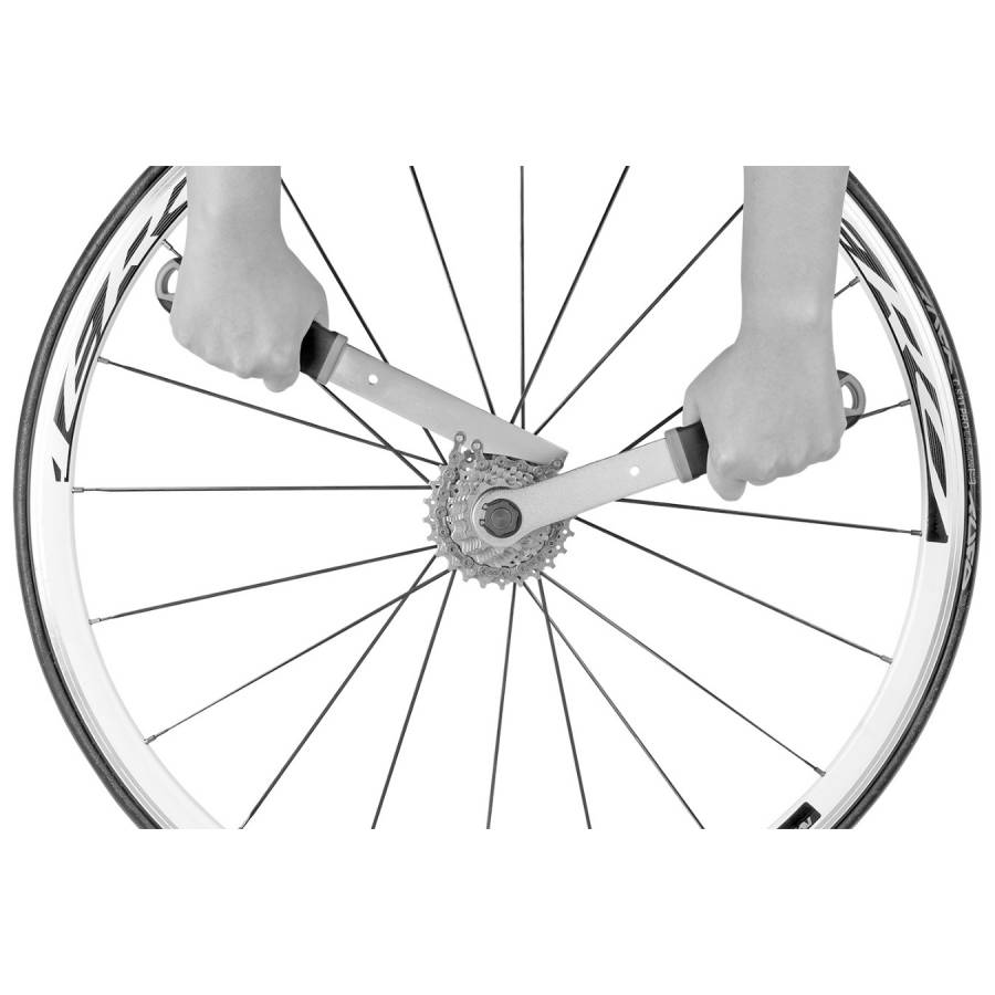 Cheie Pinioane  Super B Tb-fw20