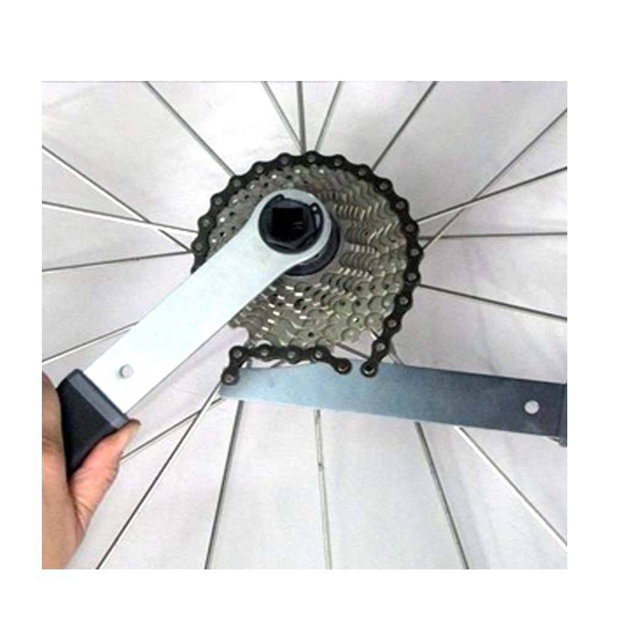 Cheie Pinioane Super B Tb-fw30