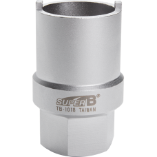 Piesa Demontare Corp Carlig Libera Super B Tb-1018