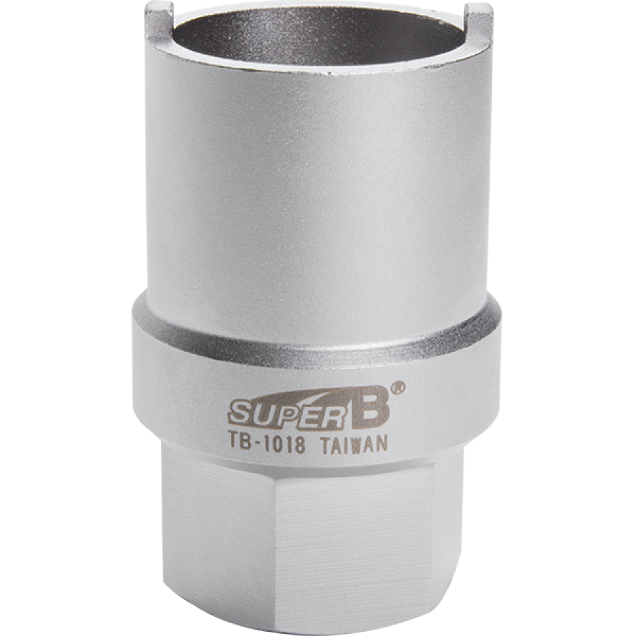 Cheie Pinion  Freewheel Super B Tb-1018