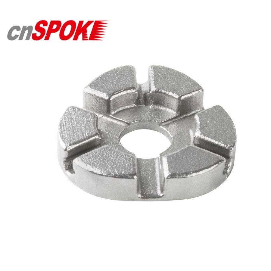 Cheie Spite 14-15g Cnspoke