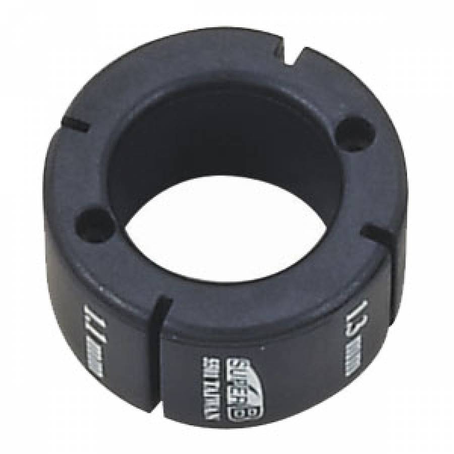 Cheie Spite Plate  Super B Tb-5501