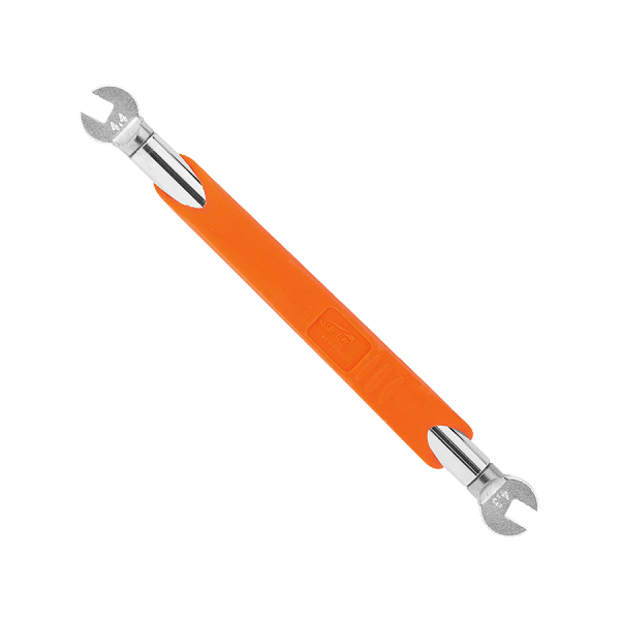 Cheie Spite Super B Tb-5517 Shimano