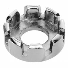 Cheie Spite Sxt 10-15g pentru Toate Marimile Auto