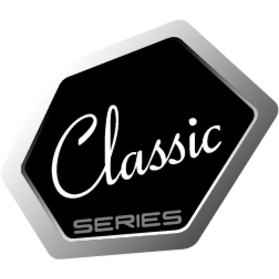 Cheie Super B Tb-1074 Shimano® Lockring / B.b