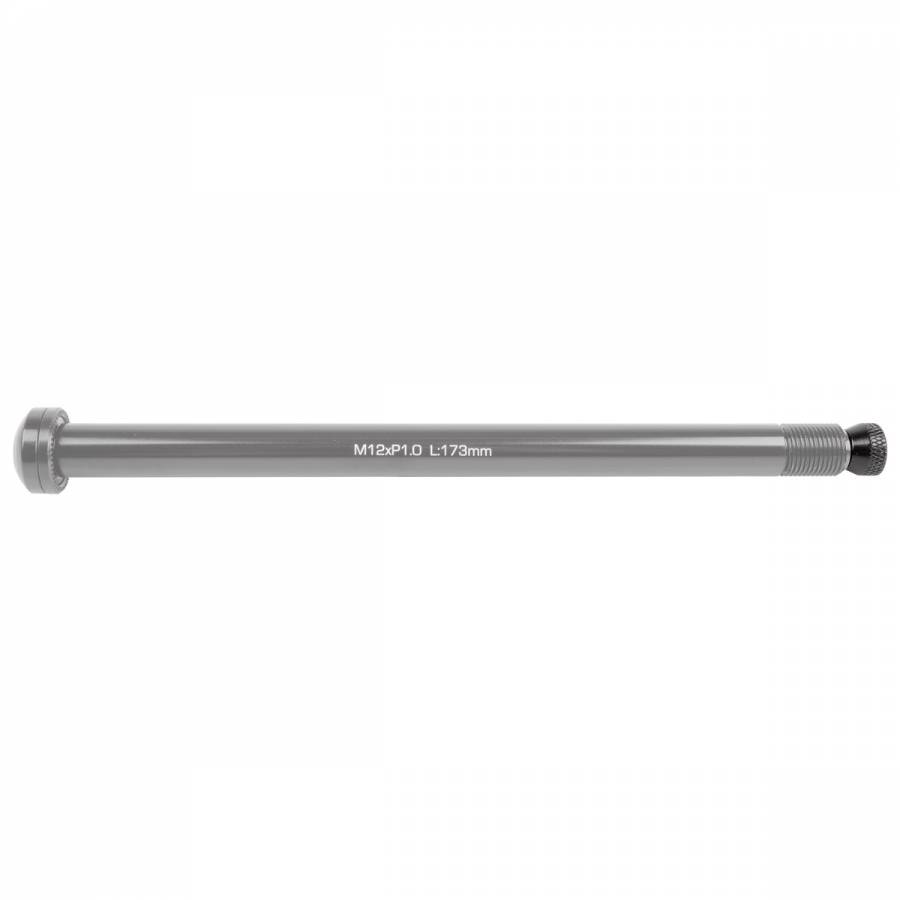 Cheie Thru Axle  Sxt T25