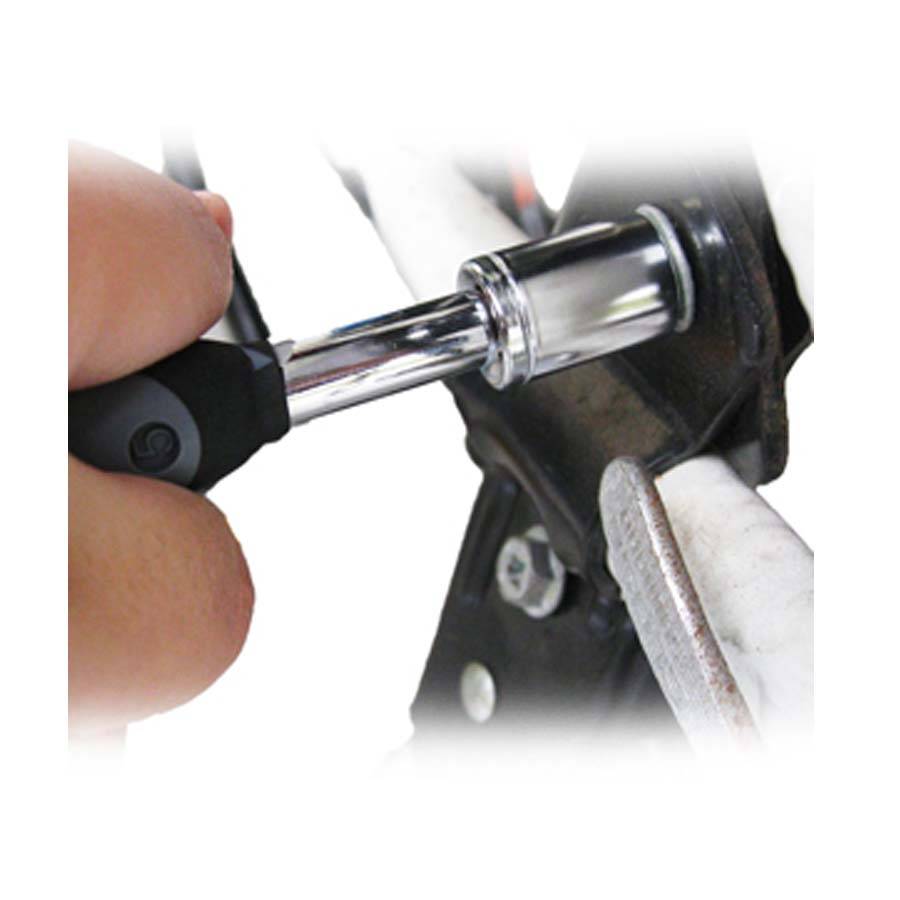 Cheie Trei Brate Hex Super B Tb-yy20