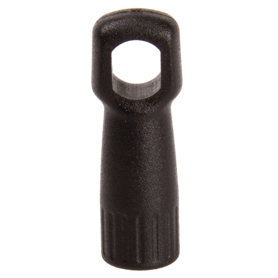 Cheie Valva Tubeless-cap M-wave