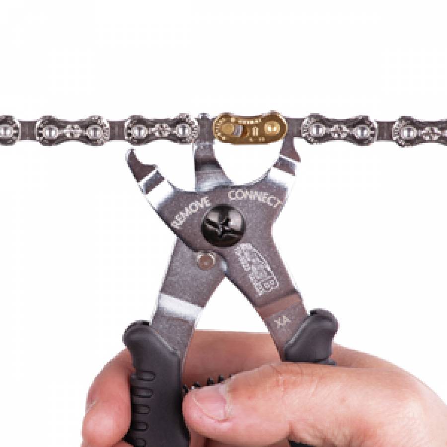 Cleste Lant 2 In 1 Super B Tb-3323