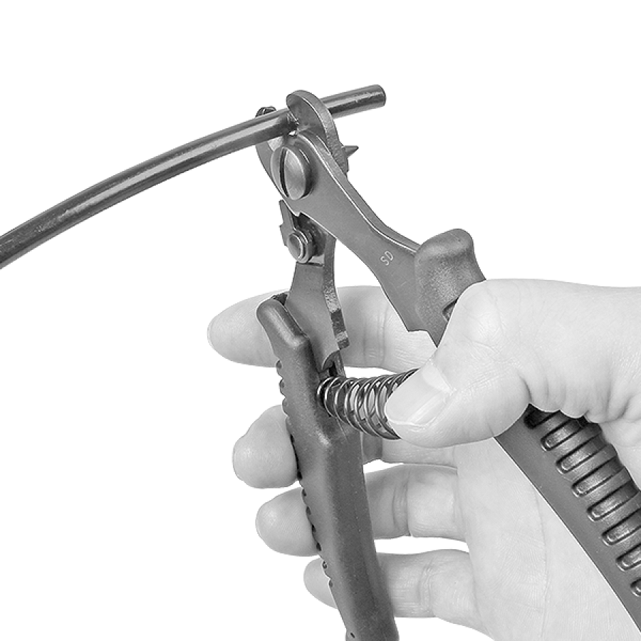 Cleste Multifunctional Super B Tb-4574