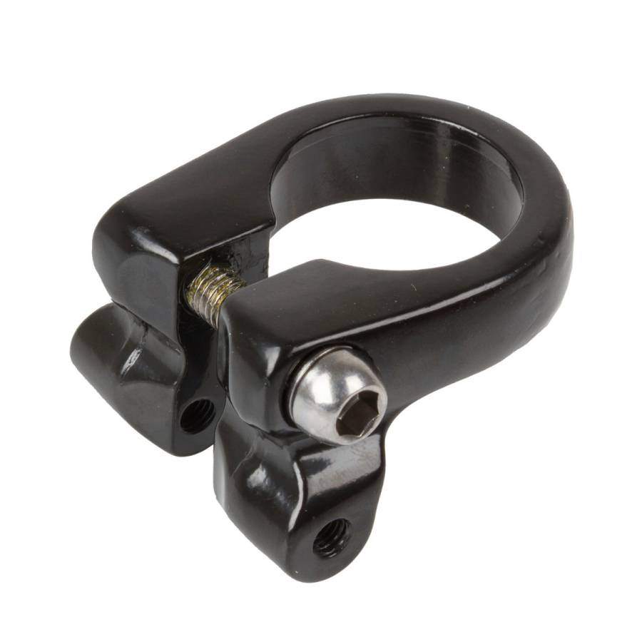 Colier Sa Cu Suport Fixare Portbagaj M-wave racky-34,9 Mm