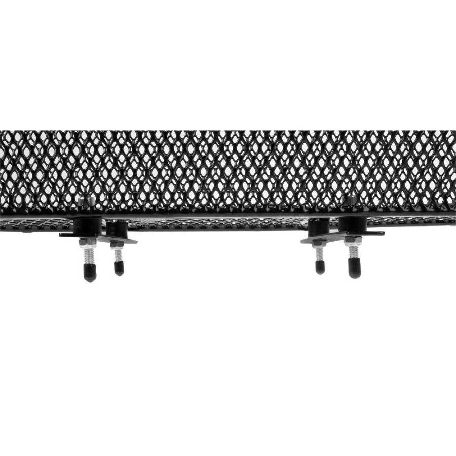 Cos Metal Spate M-wave Ba-rm Along