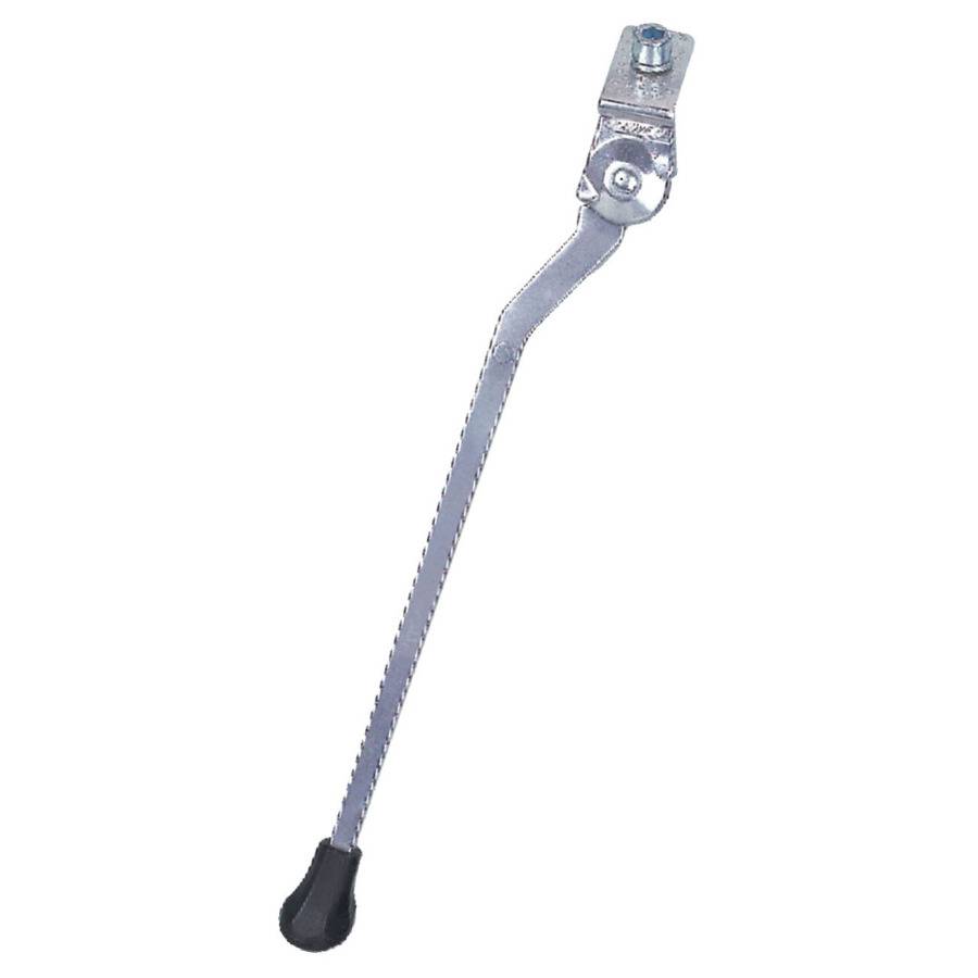 Cric Aluminiu Sxt A12 - 29c  Silver