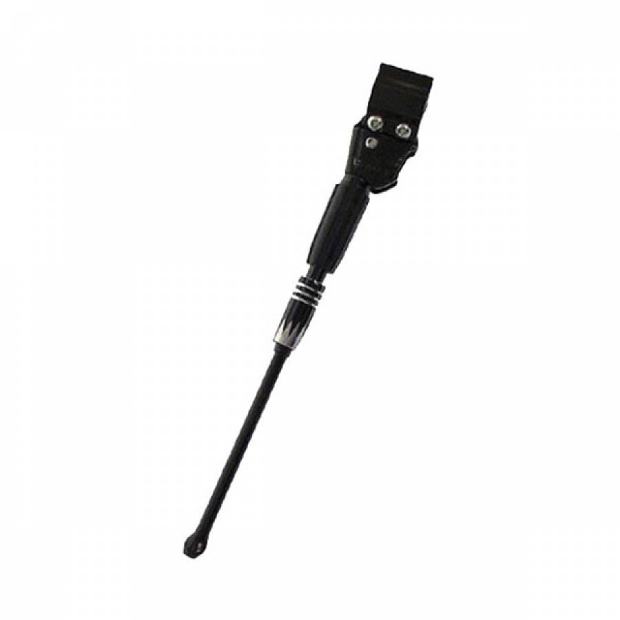 Cric Spate Sxt A24-29 Cs