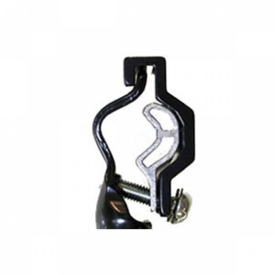 Cric Spate Sxt A24-29 Cs