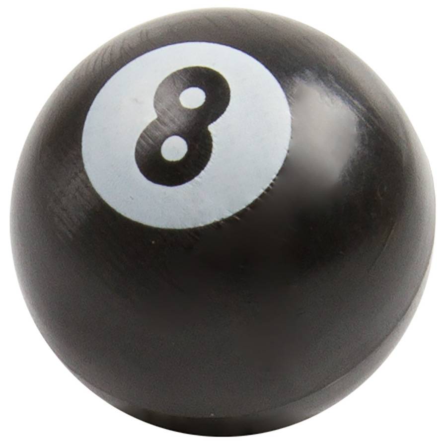 Cutie Cap Valva 30 Bucati-av/fv