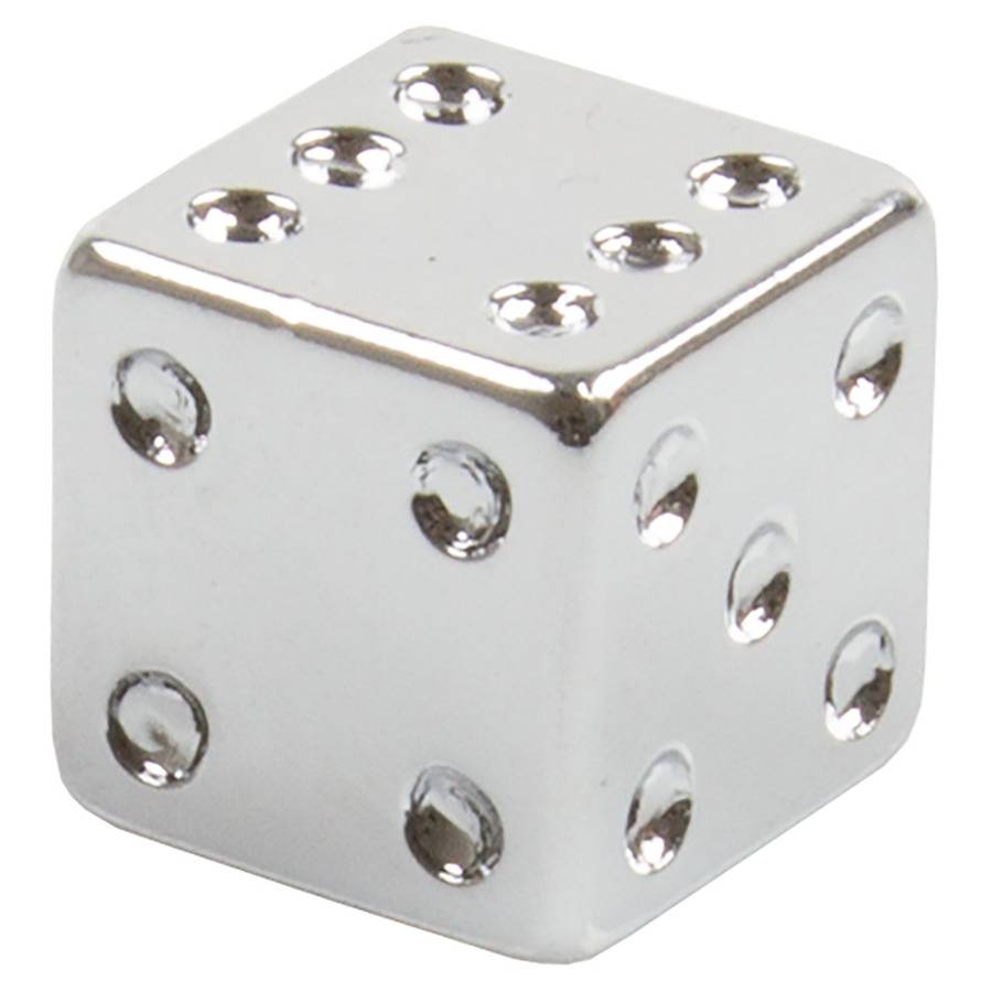 Cutie Cap Valva 30 Bucati-av/fv