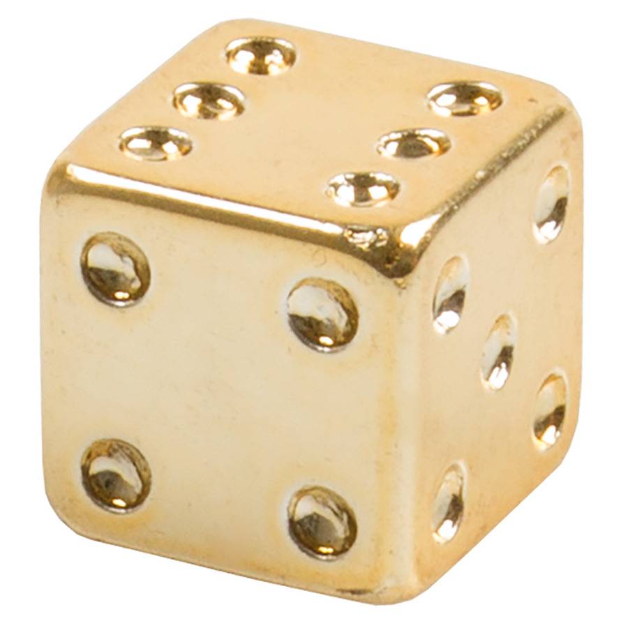 Cutie Cap Valva 30 Bucati-av/fv